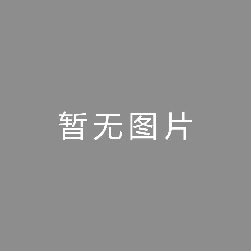 延长县房产抵押银行贷款（延长县房屋抵押能贷多少）